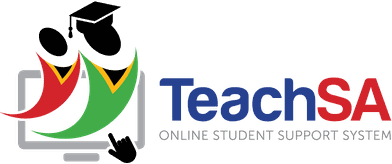 TeachSA